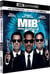 Men in Black 3