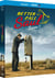 Better Call Saul - Saison 1