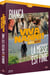 Viva Nanni ! 2 comédies de Nanni Moretti : Bianca + La messe est finie