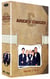 Avocats & Associés - Saisons 1 & 2