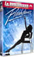 Flashdance