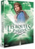 Les Routes du paradis - Saison 5