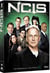 NCIS - Enquêtes spéciales - Saison 8