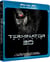 Terminator Genisys