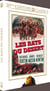 Les Rats du désert