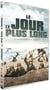 Le Jour le plus long