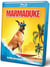 Marmaduke