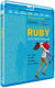 Elle s'appelle Ruby