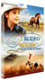Rodeo Princess