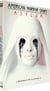 American Horror Story : Asylum - L'intégrale de la Saison 2