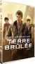 Le Labyrinthe : La Terre Brûlée