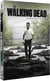 The Walking Dead - L'intégrale de la saison 6