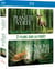 2 films sur la forêt: La planète verte + Le royaume de la forêt