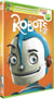 Robots