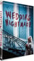 Wedding Nightmare