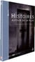 Histoires autour de la folie