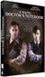 A Young Doctor's Notebook - Saison 1