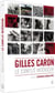 Gilles Caron : Le conflit intérieur