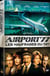 Airport 77 : Les naufragés du 747
