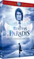 Les Routes du paradis - Saison 4 - Vol. 1