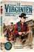 Le Virginien - Saison 4 - Volume 1