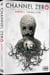 Channel Zero - Saison 1 : Candle Cove