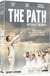 The Path - Saison 3