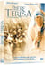 Mère Teresa : Une vie dévouée dévouée aux plus pauvres