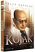 Kojak - Saison 4 - Volume 2