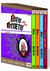 BIEN DANS VOTRE ASSIETTE 4 DVD