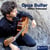 Opus guitar - Olivier Pelmoine
