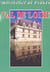 Merveilles de France - Val de Loire