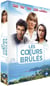 Les Coeurs brûlés - L'Intégrale de la saga culte - DVD