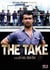 The Take