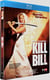 Kill Bill - Vol. 2