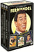 Coffret Fernandel, vol. 3
