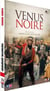Vénus noire