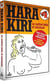 Hara Kiri - Le coffret bête et méchant