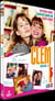 Clem - Saison 3