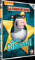 La Ferme en folie - Quel cinéma !