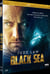 Black Sea
