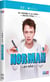 Norman sur scène