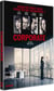Corporate