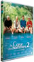 Le Coeur des hommes 2