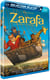 Zarafa