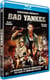 Bad Yankee