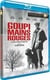 Goupi Mains Rouges