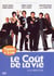 Le Coût de la vie
