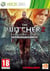The Witcher 2 : Assassins of Kings - Enhanced Edition