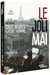 Le Joli mai